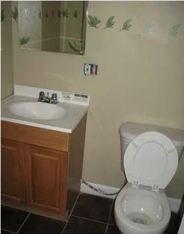 1773 49th St Ensley, Birmingham, AL 35208 - photo 3