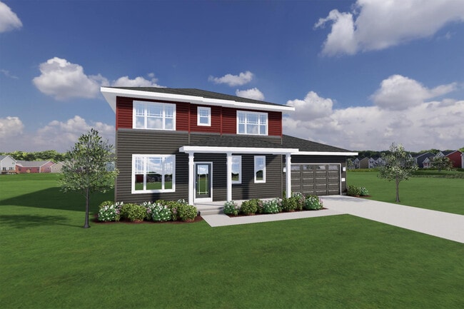 6437 Tuscobia Trail unit 36788972, McFarland, WI 53558 - photo 5