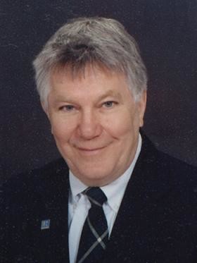 Ted Crocco