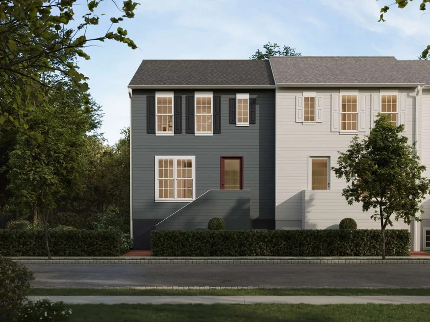 4022 Benton Way, Bridgeville, PA 15017 - photo 1