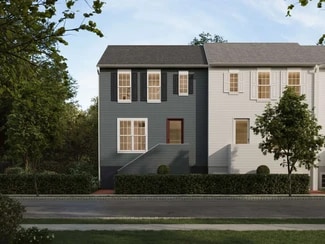 4022 Benton Way, Bridgeville, PA 15017