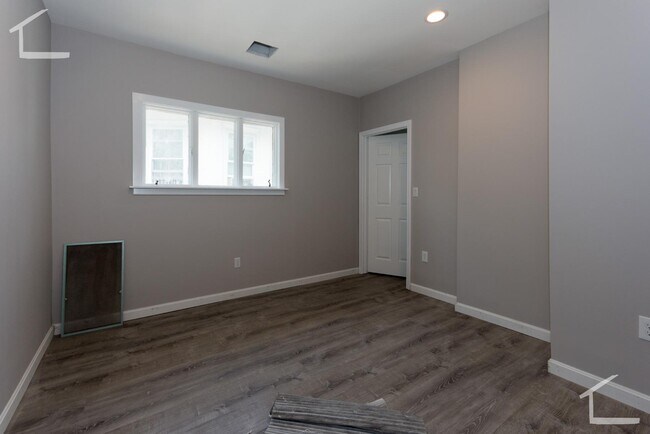 39 Long Ave unit 2, Allston, MA 02134 - photo 7
