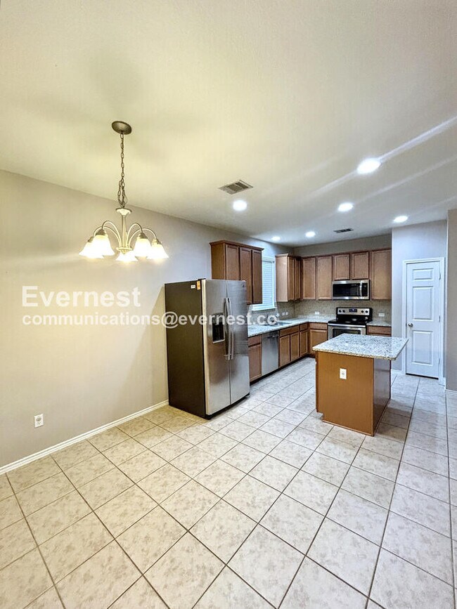 108, Leander, TX 78641 - photo 2