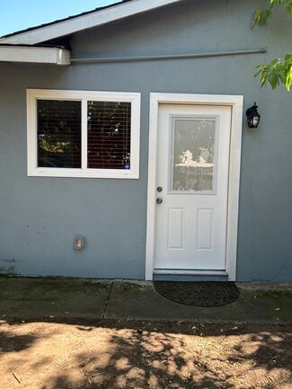 5001 Buena Vista Ave, Fair Oaks, CA 95628