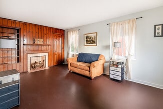 1411 Brinton Rd Unit ID1351673P, Pittsburgh, PA 15221