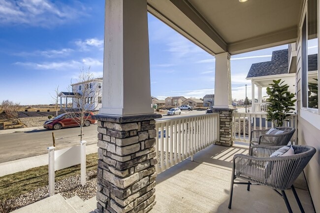 0 Weld Country Rd unit 38652281, Windsor, CO 80550 - photo 4