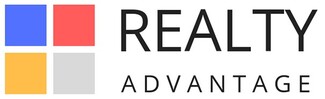 Realty Advantage of Maryland LLC