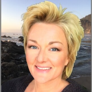 Wendy Krause