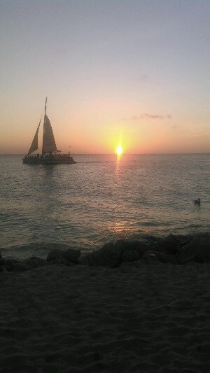 Barbara Donovan Rizzo