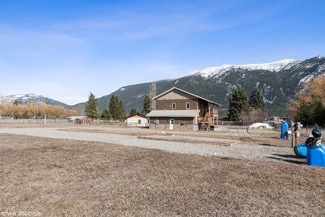 3131 Montana Hwy 206, Columbia Falls, MT 59912