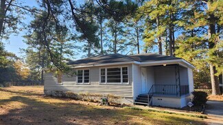 153 Carol Dr, Birmingham, AL 35215