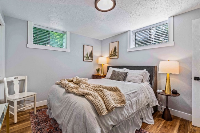 444 N Oakley St, Salt Lake City, UT 84116 - photo 2