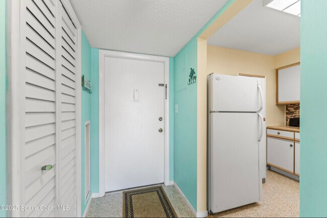 Saturn Condos unit 203, Cocoa Beach, FL 32931 - photo 5