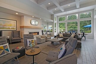 23028 27th Ave SE, Bothell, WA 98021