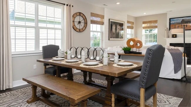 8 Province Line Rd unit 36230312, New Egypt, NJ 08533 - photo 6