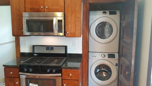 36 High St unit 5, Brookline, MA 02445 - photo 6