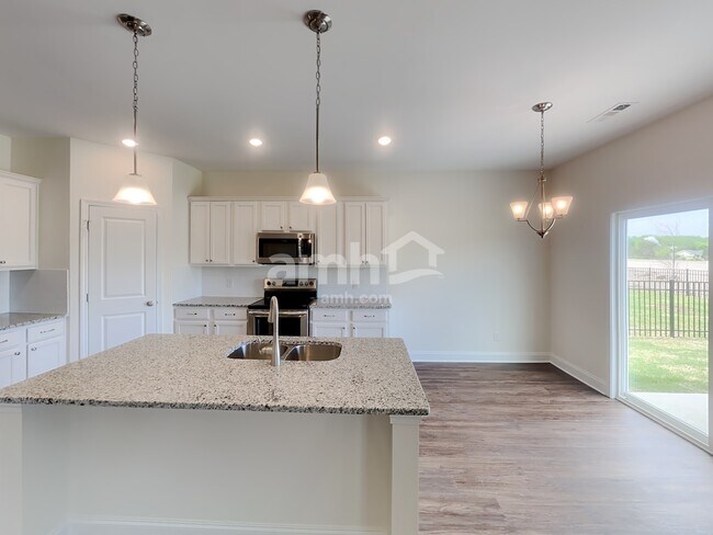 4816 Chutney Dr, Antioch, TN 37013 - photo 3