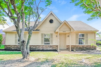 5866 Hickory Shadow Ln, Memphis, TN 38141