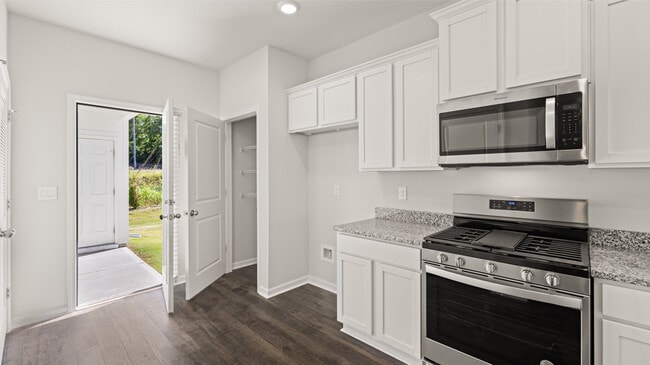 2056 Signal Hill Ct, Augusta, GA 30906 - photo 3