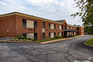 Marion Elementary School