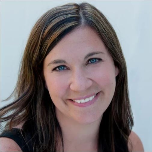 Sarah Ficzner, Esq.