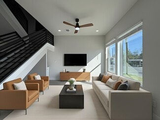 343 Porter St, San Antonio, TX 78210