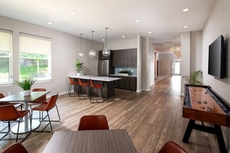 3360 Chichester Ave, Boothwyn, PA 19061