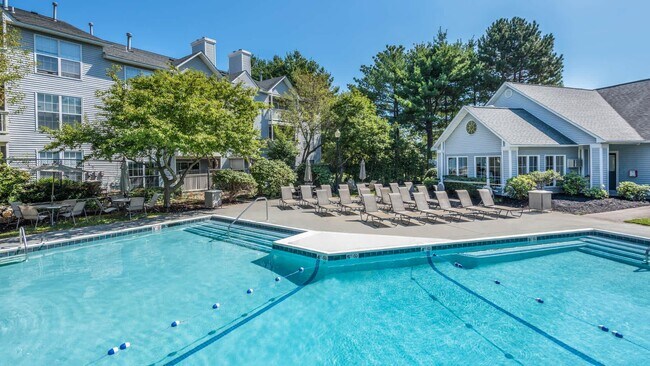 175 Centre St unit 118, Quincy, MA 02169 - photo 4