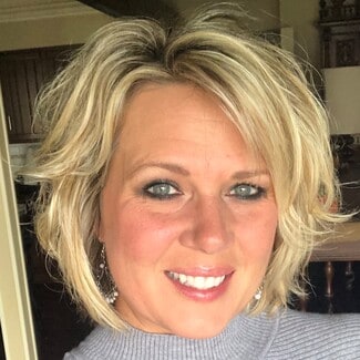 TANYA NEWBERRY