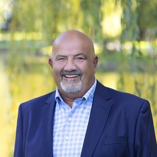 Guy Contaldi