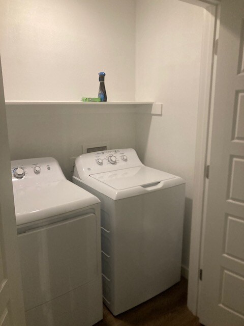 3320 Robin Ln, Texarkana, TX 75503 - photo 7