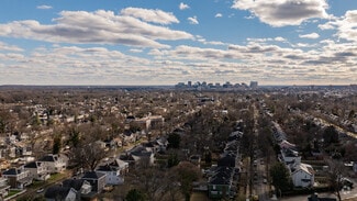 Brookland Park