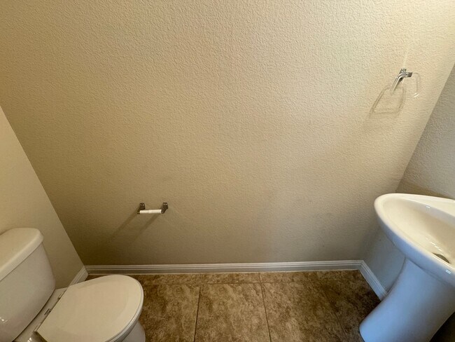 8900 Viewpark Ln, Killeen, TX 76542 - photo 7