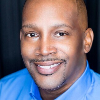Marc Hamm