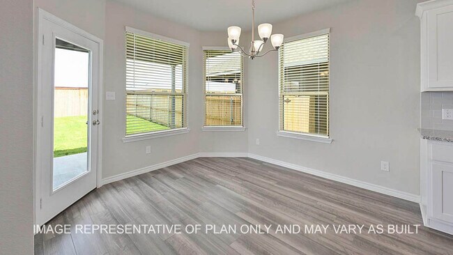 1215 Canton Dr, College Station, TX 77845 - photo 6