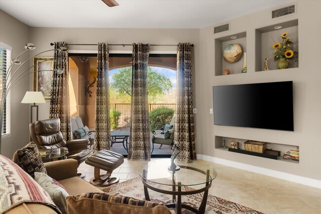 15550 S 5th Ave unit ID1282847P, Phoenix, AZ 85045 - photo 3