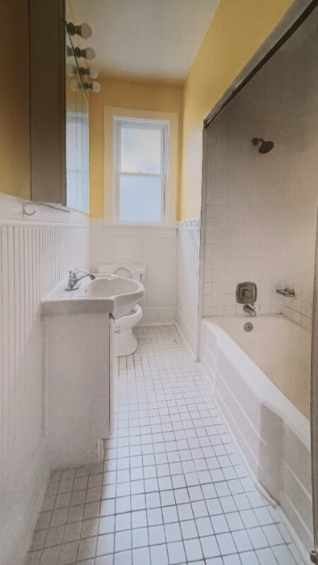 609 Rumely St, La Porte, IN 46350 - photo 2