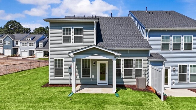 242 Telluride Way, Lyman, SC 29365 - photo 5