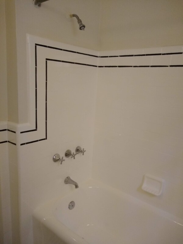 5130 Connecticut Ave NW unit 310, Washington, DC 20008 - photo 4