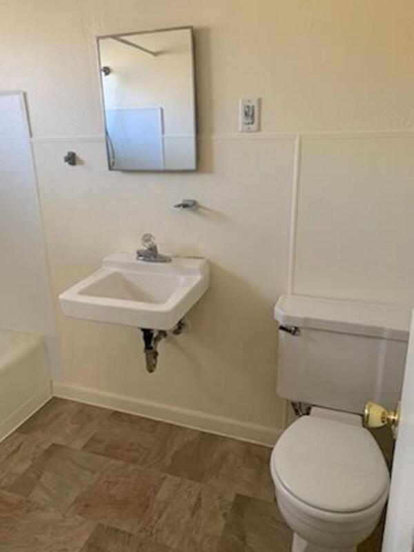 3 Arapahoe Place unit B, Manitou Springs, CO 80829 - photo 4