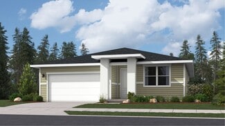 1582 E Starling Ln Unit 36041360, Eagle Mountain, UT 84005