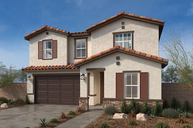 4931 Sicily Dr unit 36515324, Lake Elsinore, CA 92530 - photo 3