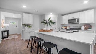 105 Azure Dr, Savannah, GA 31419