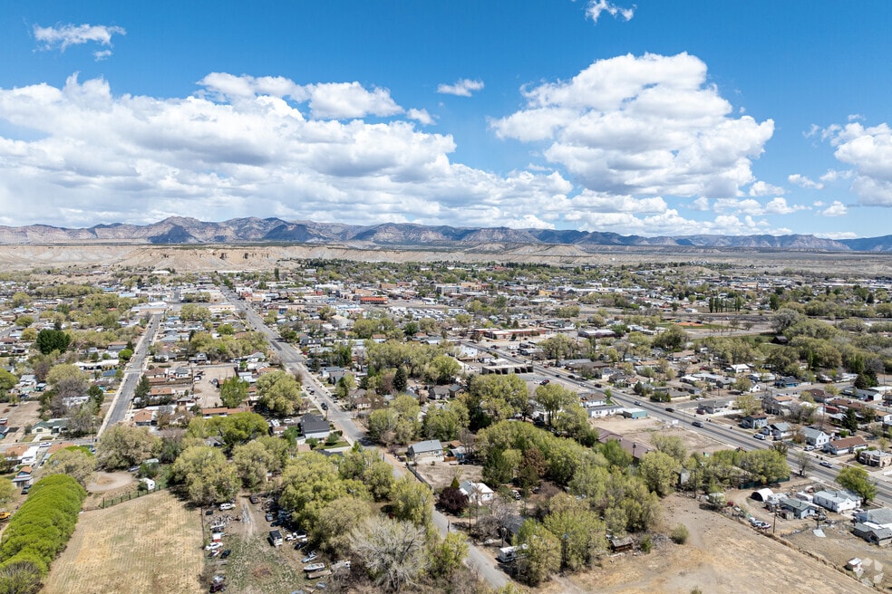 CI_Price_1004088_P1_v1_STW_051225