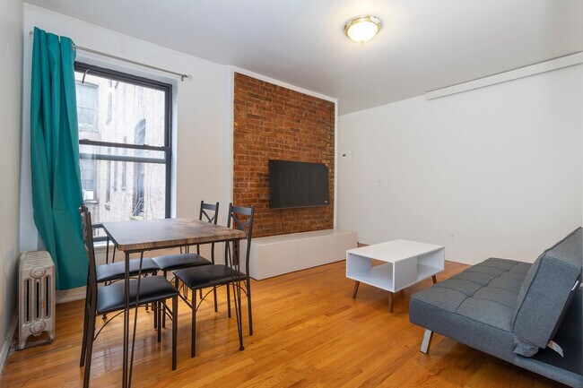 1814 2nd Ave unit ID1032049P, New York, NY 10128 - photo 2