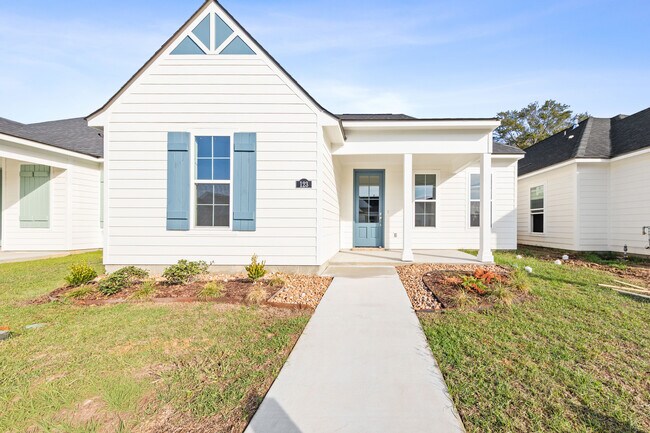 123 Grenadine Dr, Lafayette, LA 70506 - photo 2