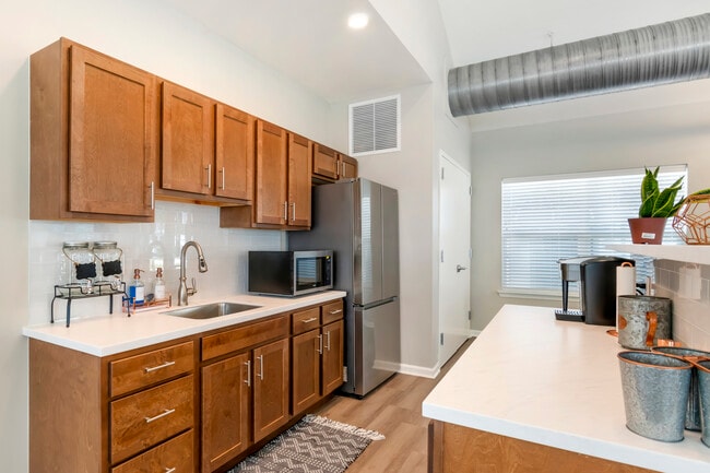 The Willows at Foster Commons, Millsboro, DE 19966 - photo 5