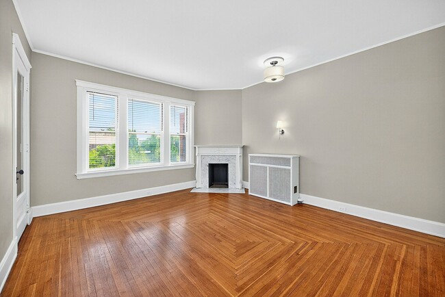 Clermont Condominiums, Cincinnati, OH 45206 - photo 2