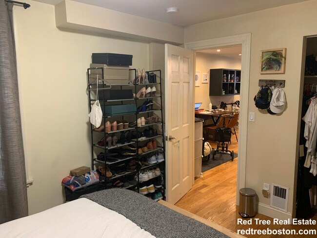 61 Joy St unit 1, Boston, MA 02114 - photo 7