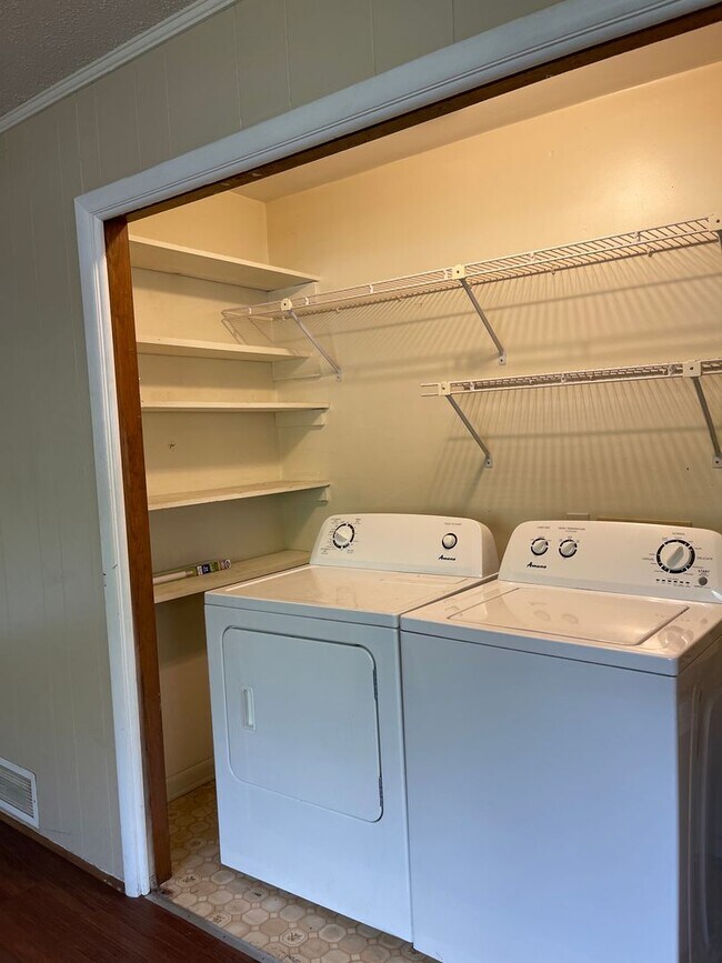 622 E Glenn Ave, Auburn, AL 36830 - photo 7